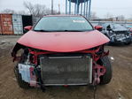 Toyota RAV 4 2015