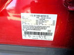 Ford Explorer 2021