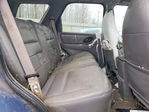 Ford Escape 2001