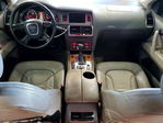 Audi Q7 2007