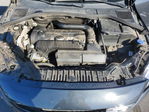 Volvo S60 2014