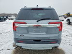 GMC Acadia 2021