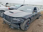 Dodge Charger 2022