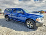 Dodge RAM 2011