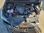 Lexus NX 2026