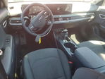 Kia K4 2025