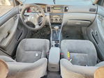 Toyota Corolla 2003