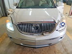 Buick Enclave 2010