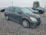 Honda Odyssey 2010