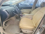 Toyota Prius 2004