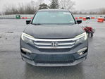 Honda Pilot 2018