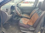 Nissan Versa 2017