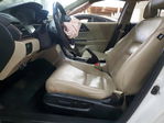 Honda Accord 2016
