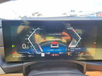 BMW Series 3 2024