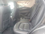 Mazda CX-5 2021