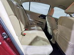 Honda Accord 2013