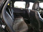Ford Escape 2024