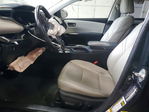 Toyota Avalon 2013