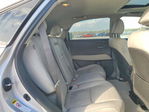 Lexus RX 2015