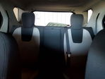 Chevrolet Equinox 2015
