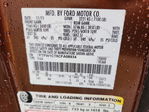 Ford F-150 2012