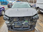 Mazda CX-30 2022
