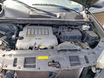Toyota Highlander 2013