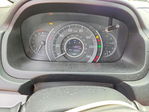 Honda CR-V 2013