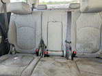 GMC Acadia 2012