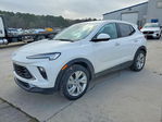 Buick Encore 2024