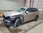Volvo XC90 2025