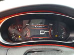 Dodge Dart 2014