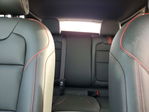Chevrolet Trax 2026