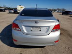 Hyundai Accent 2017