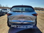 Mazda CX-5 2019