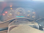 Chevrolet Silverado 2003