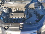 Hyundai Santa Fe 2012