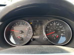 Nissan Rogue 2014