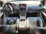 Dodge Caravan 2017