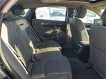 Chevrolet Impala 2014