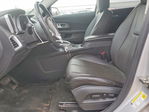 Chevrolet Equinox 2015