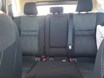 Nissan Rogue 2024