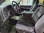 GMC Sierra 2007