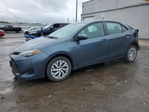 Toyota Corolla 2018