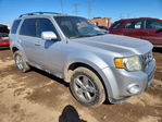 Ford Escape 2011