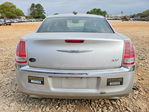 Chrysler 300 2012