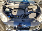 Kia Sportage 2017