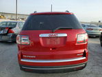 GMC Acadia 2014