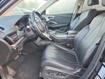 Acura RDX 2021