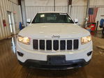 Jeep Cherokee 2014